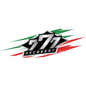 777 Recovery