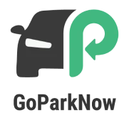 GoParkNow