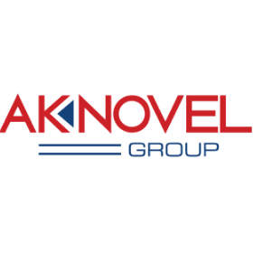 Aknovel Group