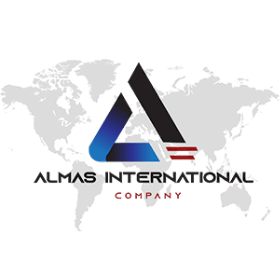 Almas International