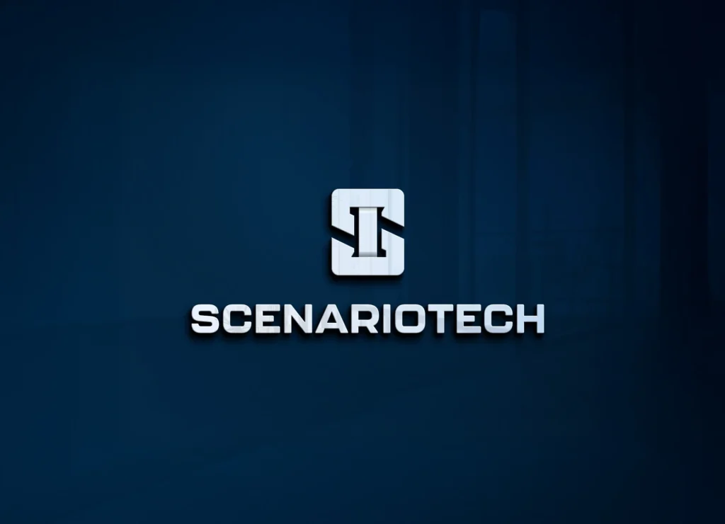 ScenarioTech