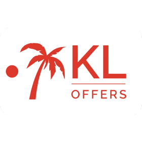 KL Offers