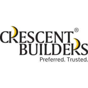 Crescent Builders