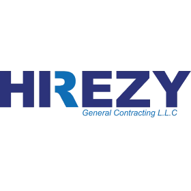 Hirezy