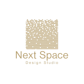 Next Space Design Studio