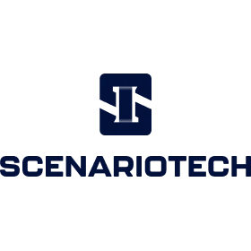 Scenariotech