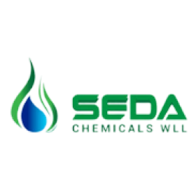 Seda Chemical WLL