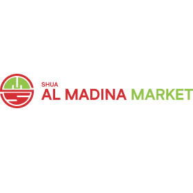Shua Al Madina