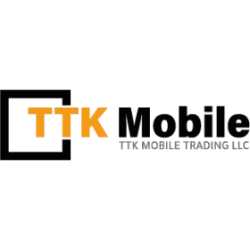 TTK Mobile Trading