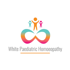 White Paediatric Homeopathy