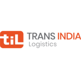 Trans India Logistics
