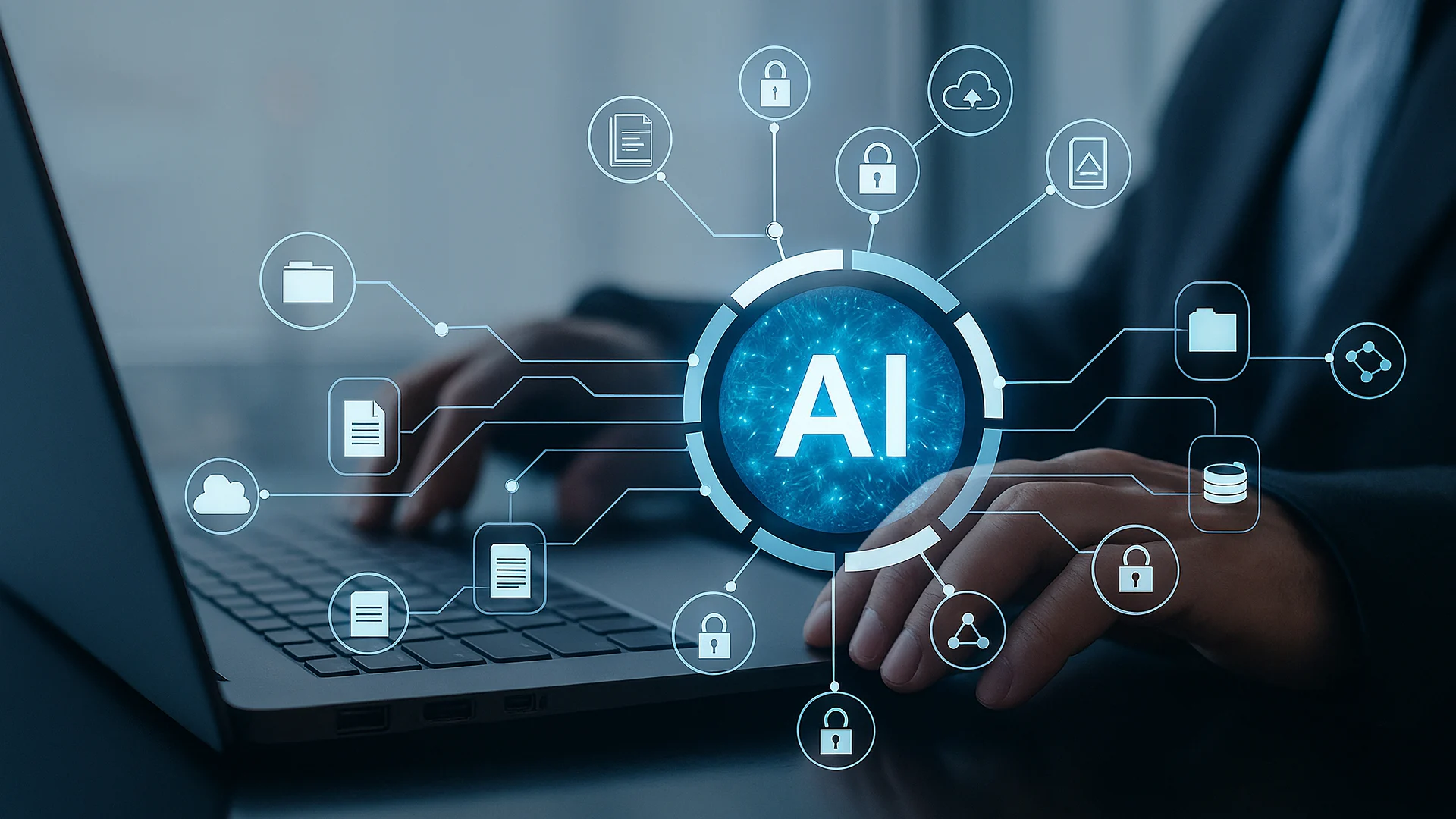 AI Integration & Automation