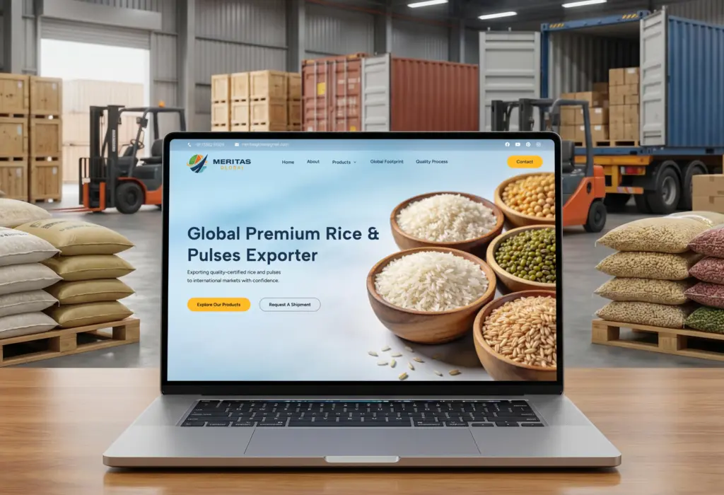 Mertias Global